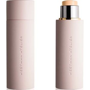 Westman Atelier Skin Foundation Stick Atelier O